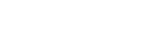 esumedics Logo